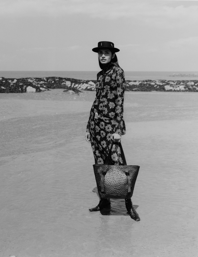 Fall/Winter 2021 - 8