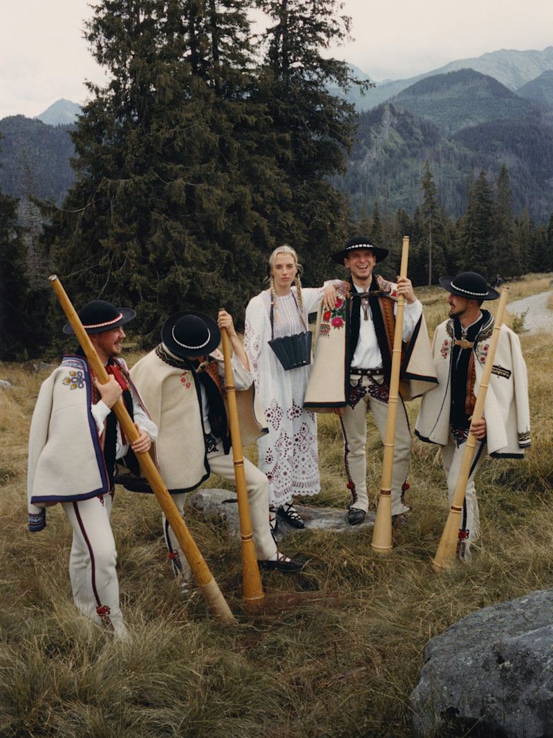 Fall Winter 2023 - 8