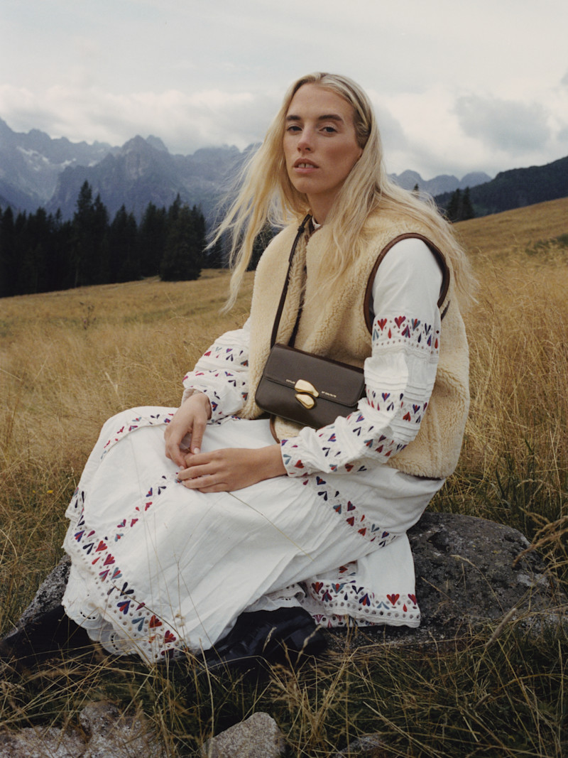 Fall Winter 2023 - 5