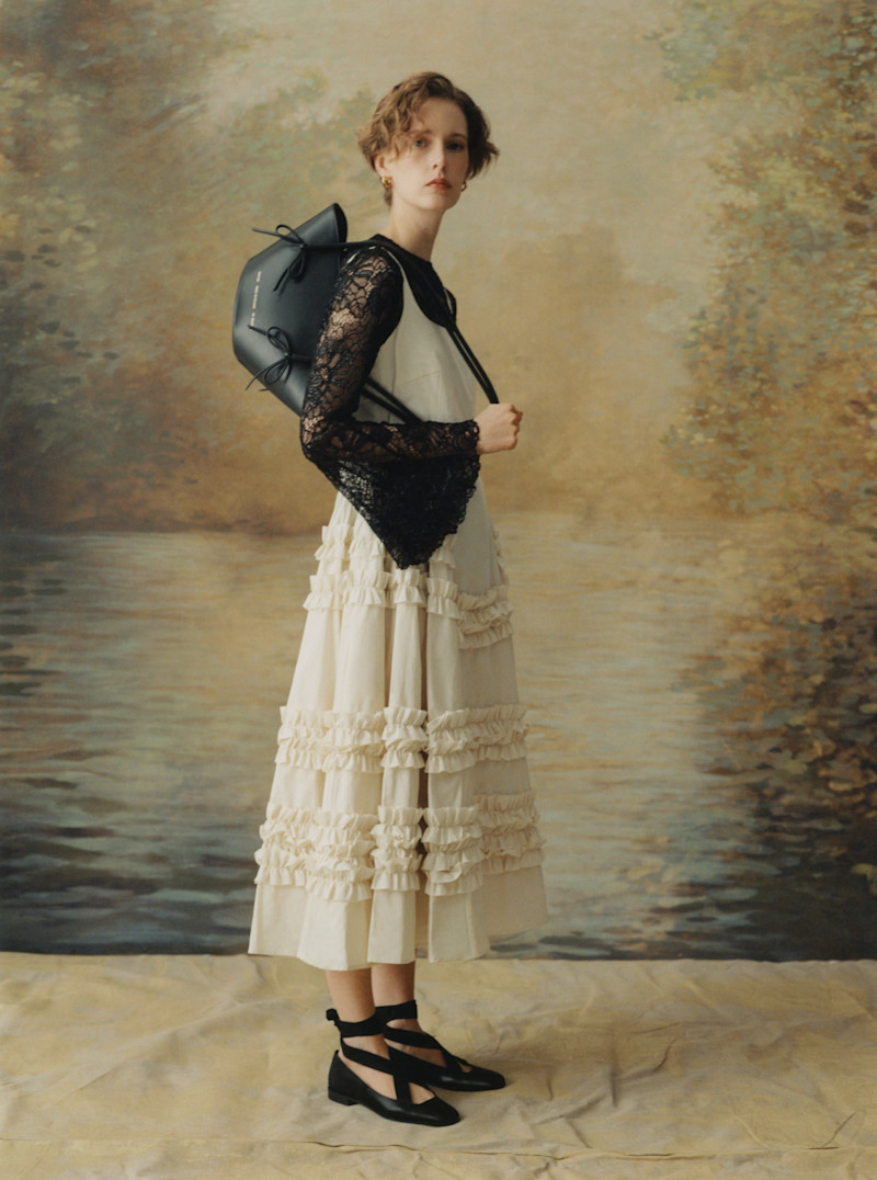 Spring Summer 2024 - 21