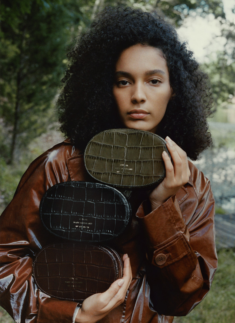 Fall/Winter 2020 - 8