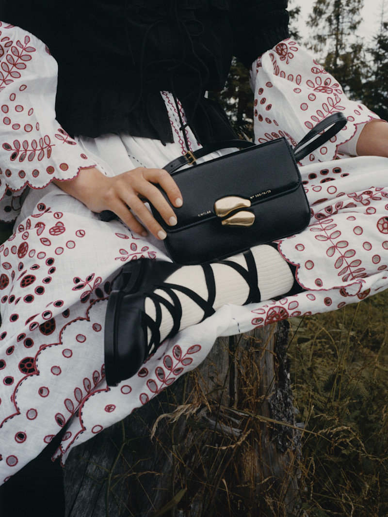 Fall Winter 2023 - 27