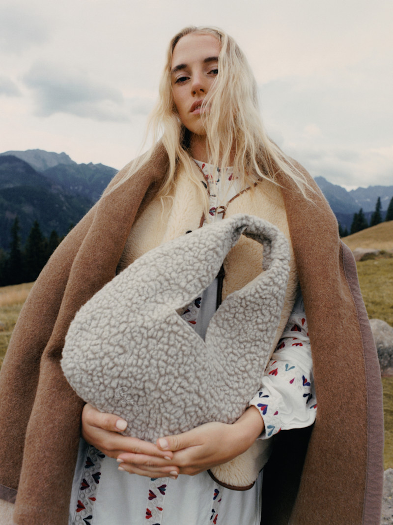 Fall Winter 2023 - 15