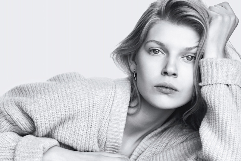 Spring Summer 2017 - 11