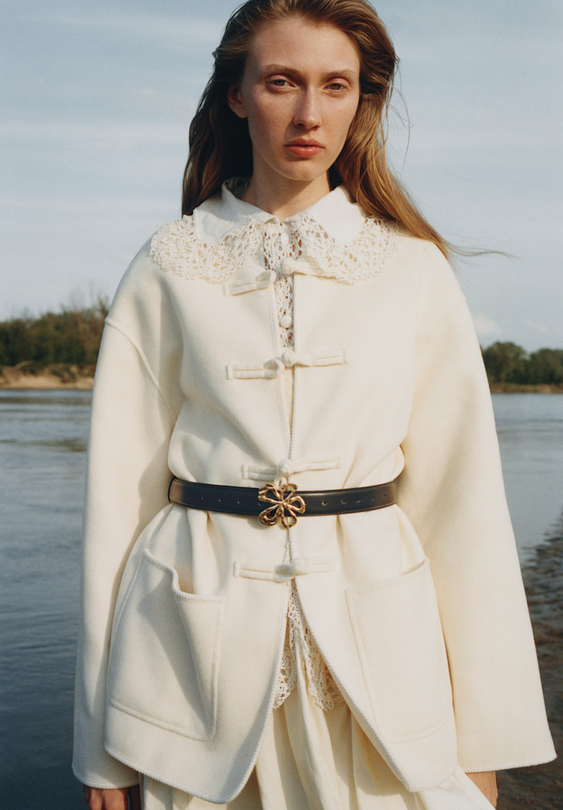 Spring Summer 2025 - 23