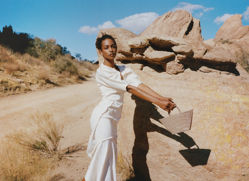 Spring/Summer 2021 - 9