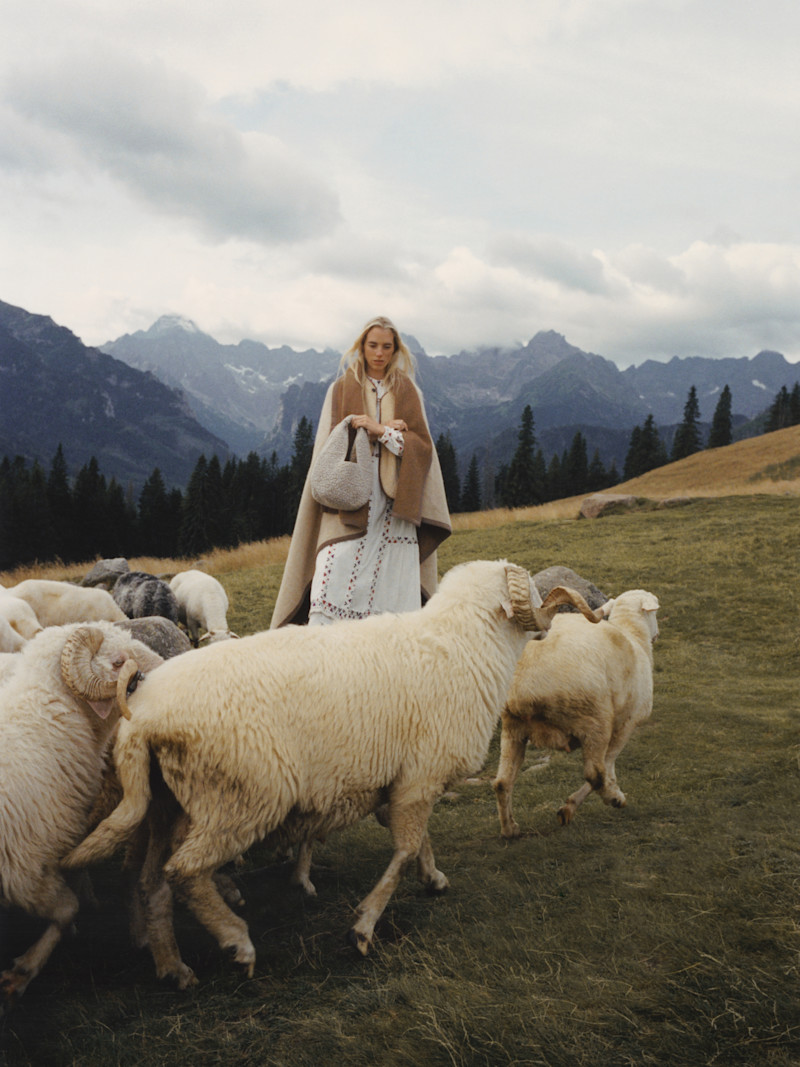 Fall Winter 2023 - 13