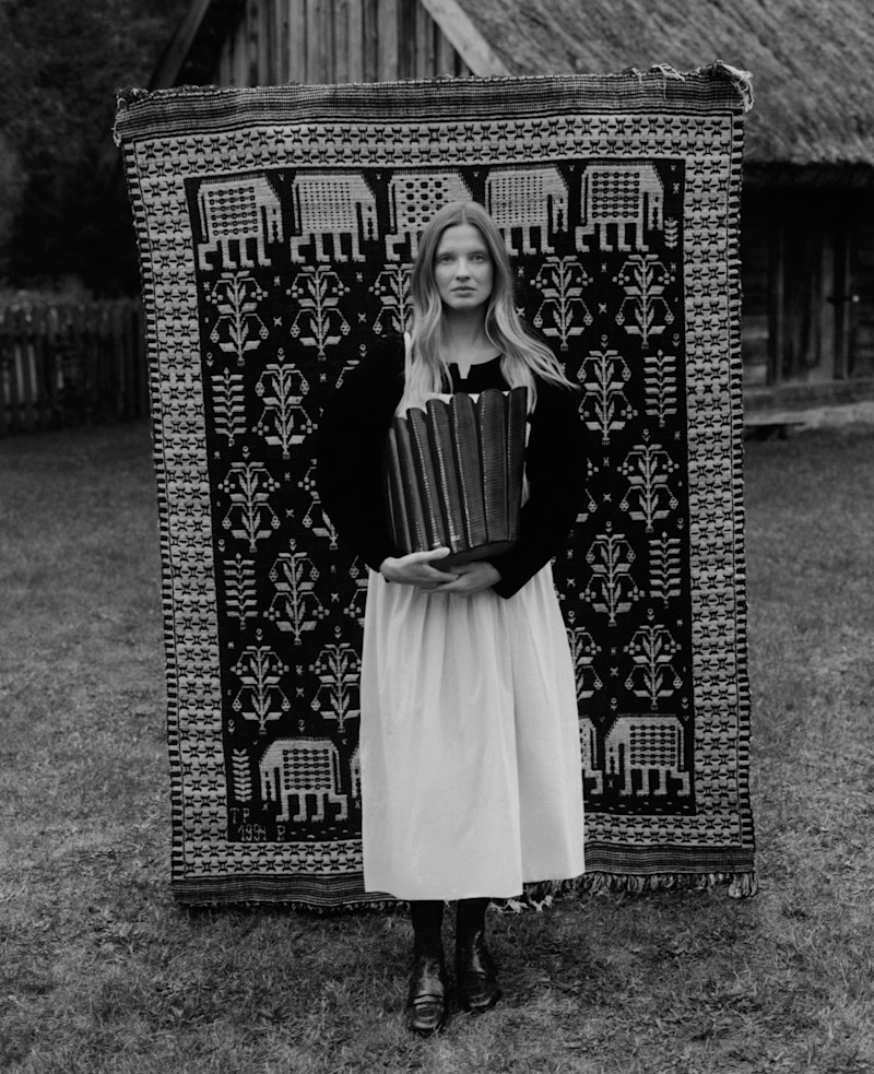 Fall Winter 2025 - 14