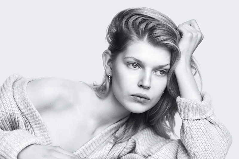 Spring Summer 2017 - 9