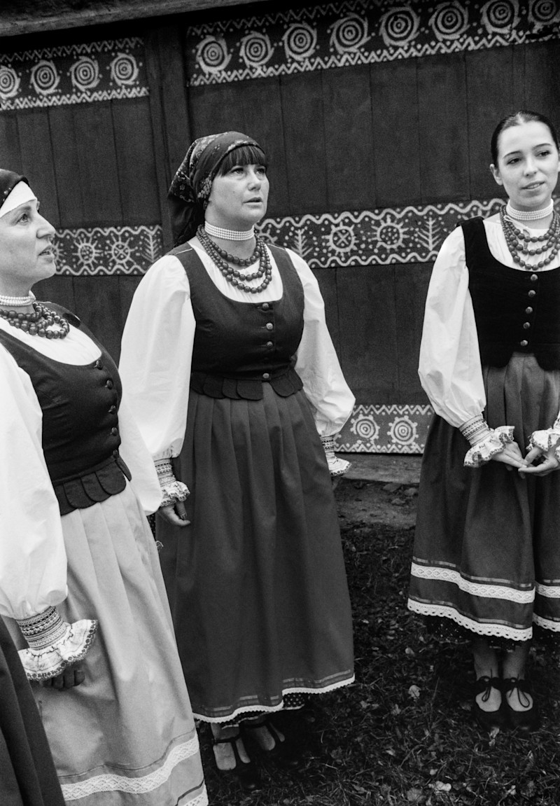 Fall Winter 2024 - 8