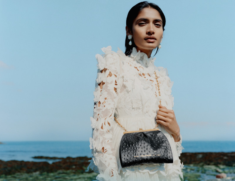 Fall/Winter 2021 - 20