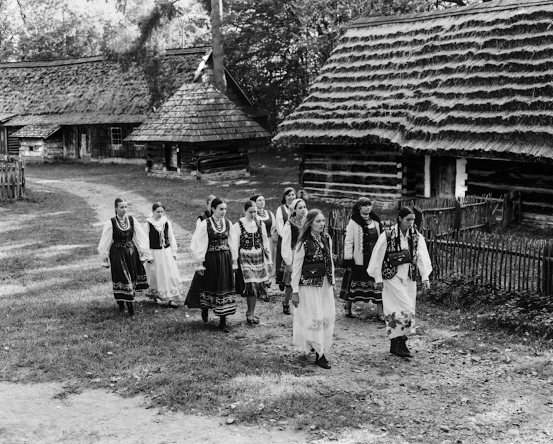 Fall Winter 2024 - 18