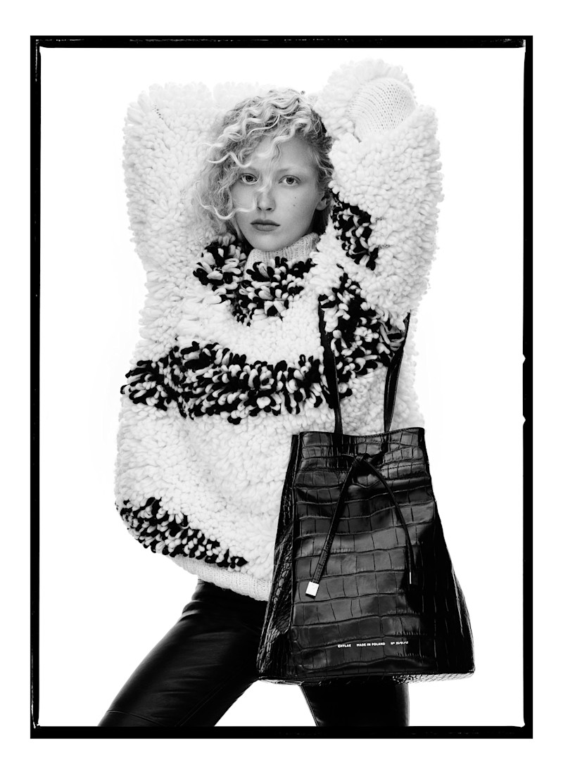 Fall Winter 2017 - 12