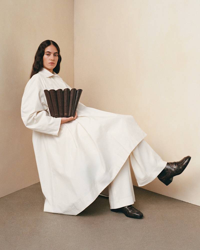 Discover our FW25 essentials.