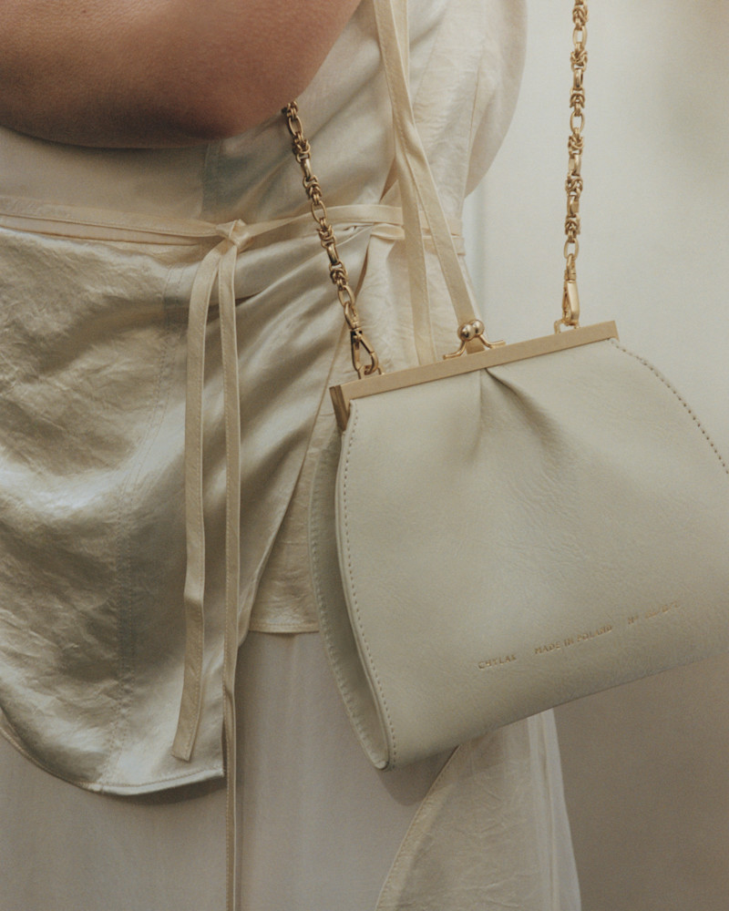 Spring/Summer 2022 - 13