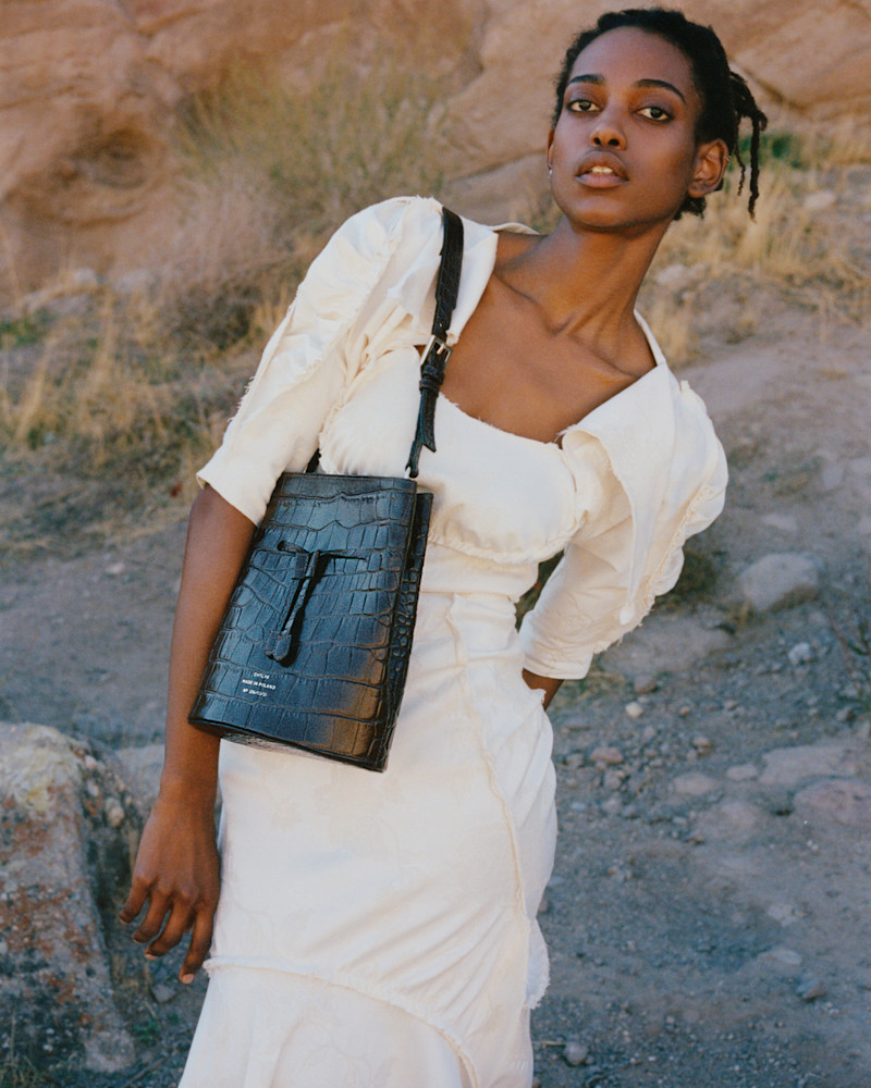 Spring/Summer 2021 - 11