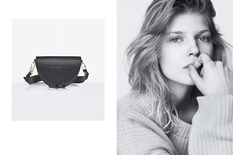 Spring Summer 2017 - 4