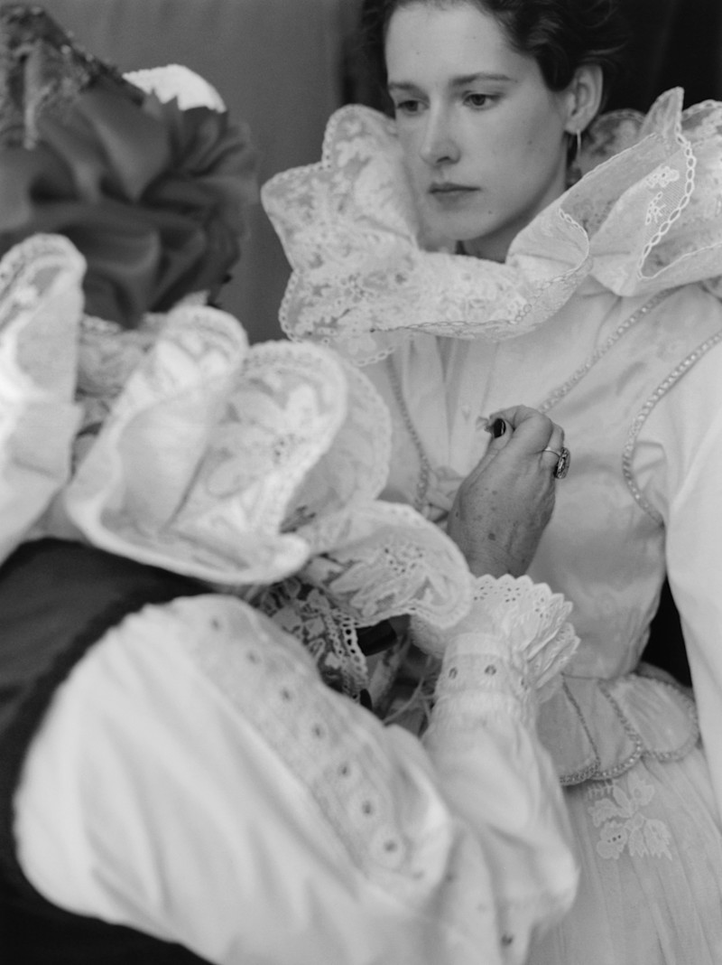 Spring Summer 2024 - 17