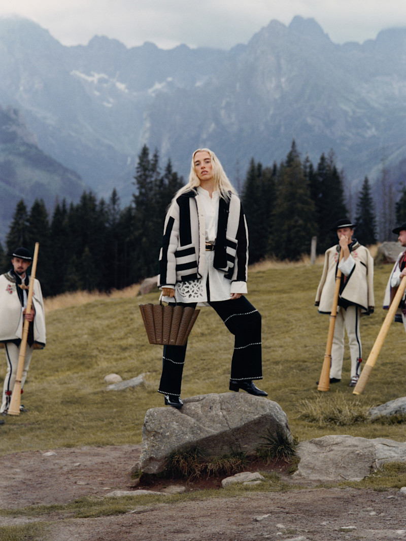 Fall Winter 2023 - 19