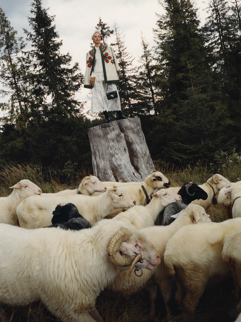 Fall Winter 2023 - 21