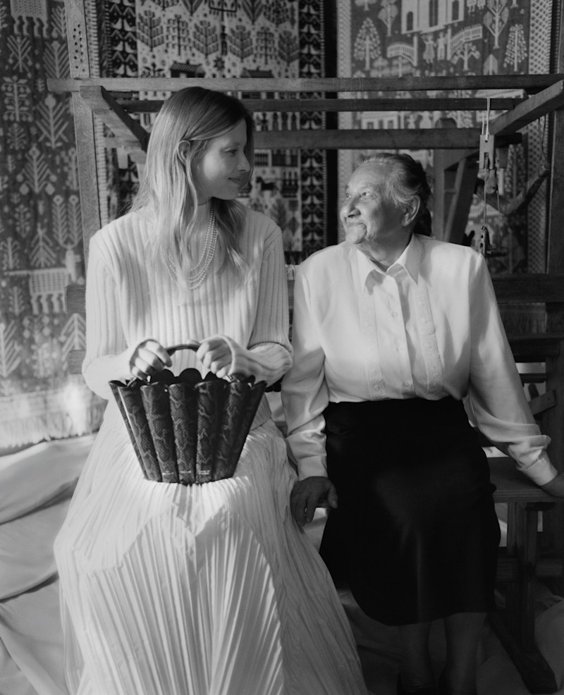 Fall Winter 2025 - 16