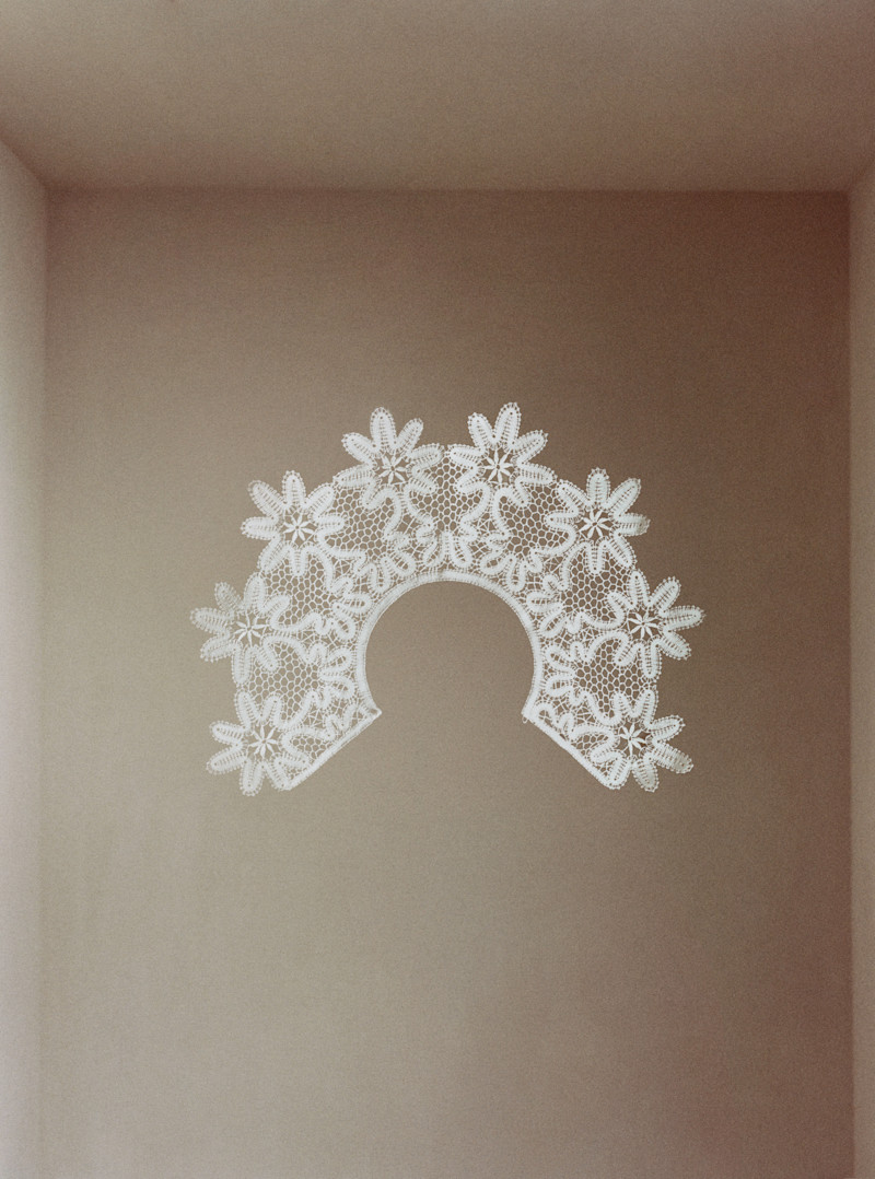Bobowa Lace Collection - 3