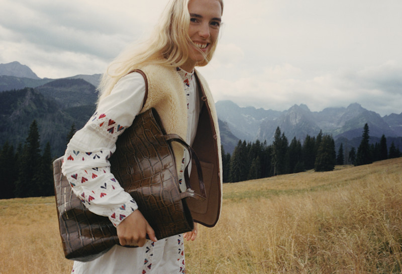 Fall Winter 2023 - 26