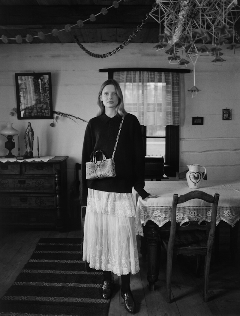 Fall Winter 2025 - 28