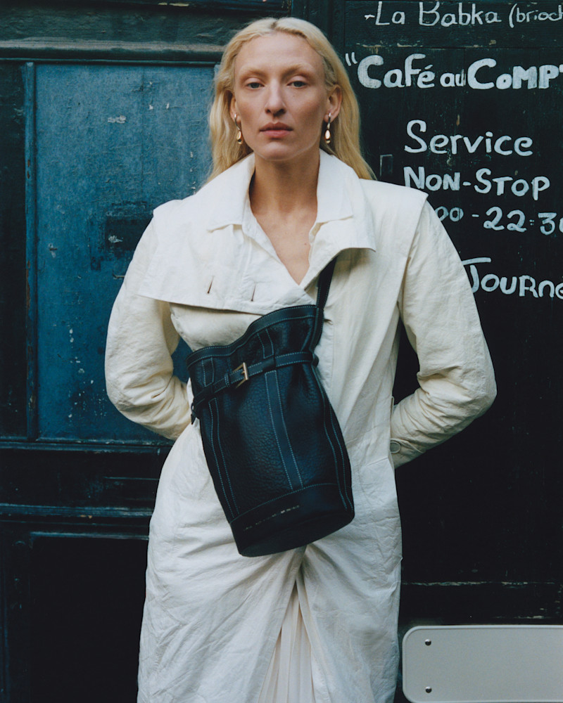 Spring/Summer 2022 - 10