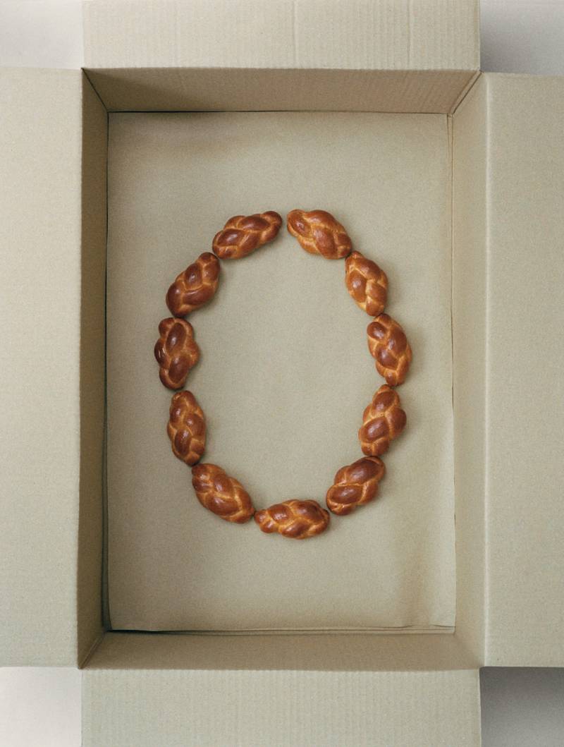 chylak-still-life-jewellery-17