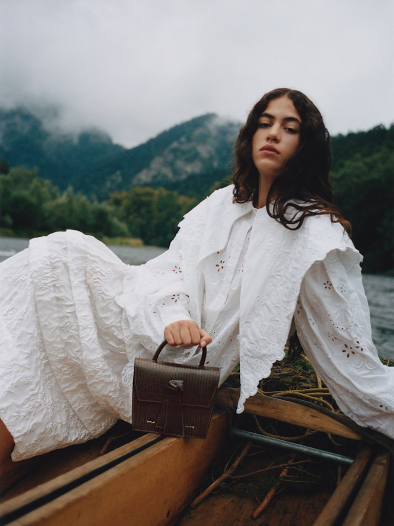 Fall/Winter 2022 - 8