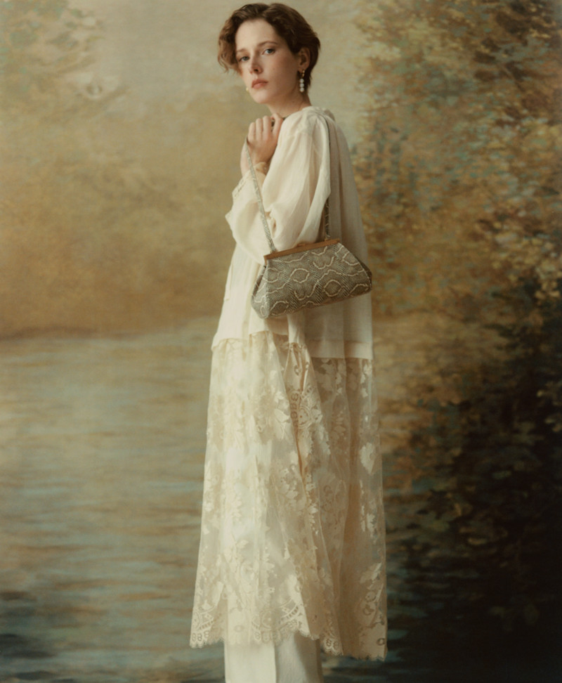 Spring Summer 2024 - 5