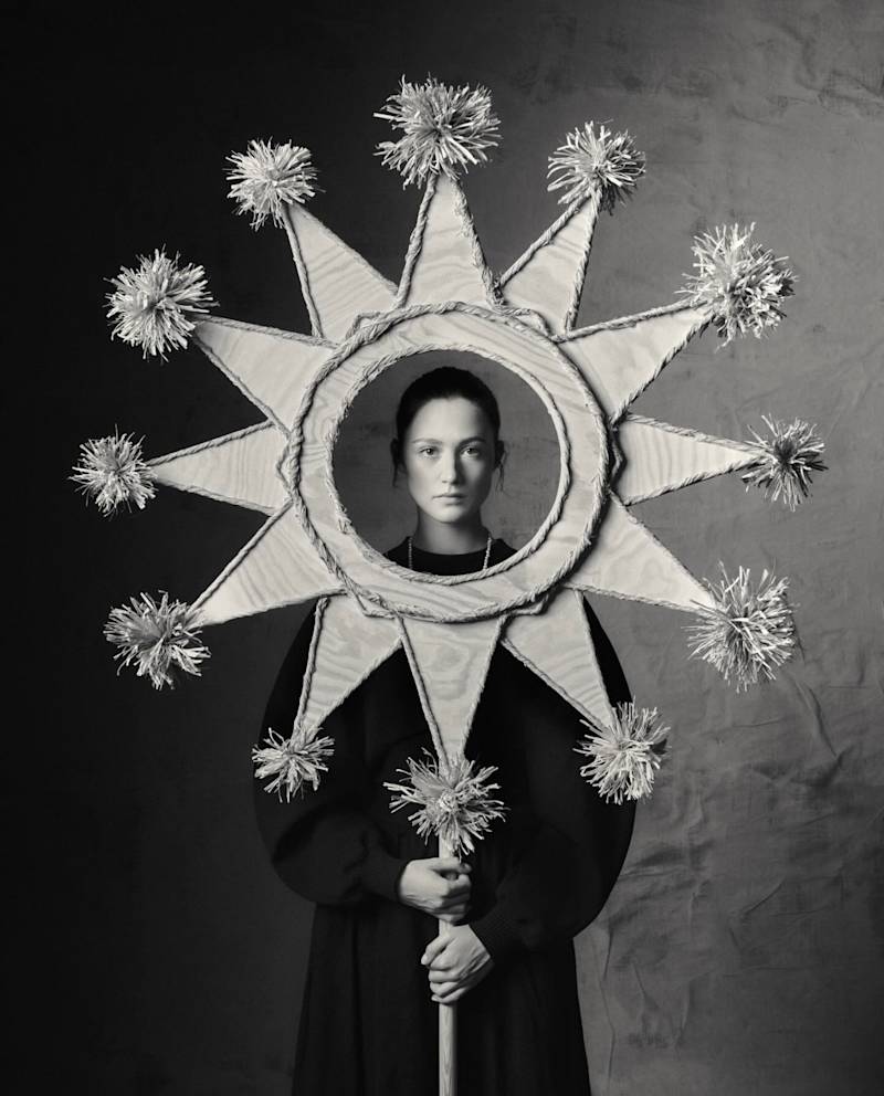 Discover our handpicked selection of beautiful gifts and find festive inspiration rooted in Polish traditions at chylak.com