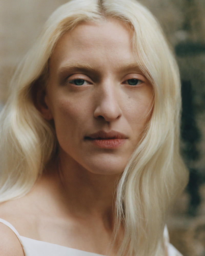 Spring/Summer 2022 - 12