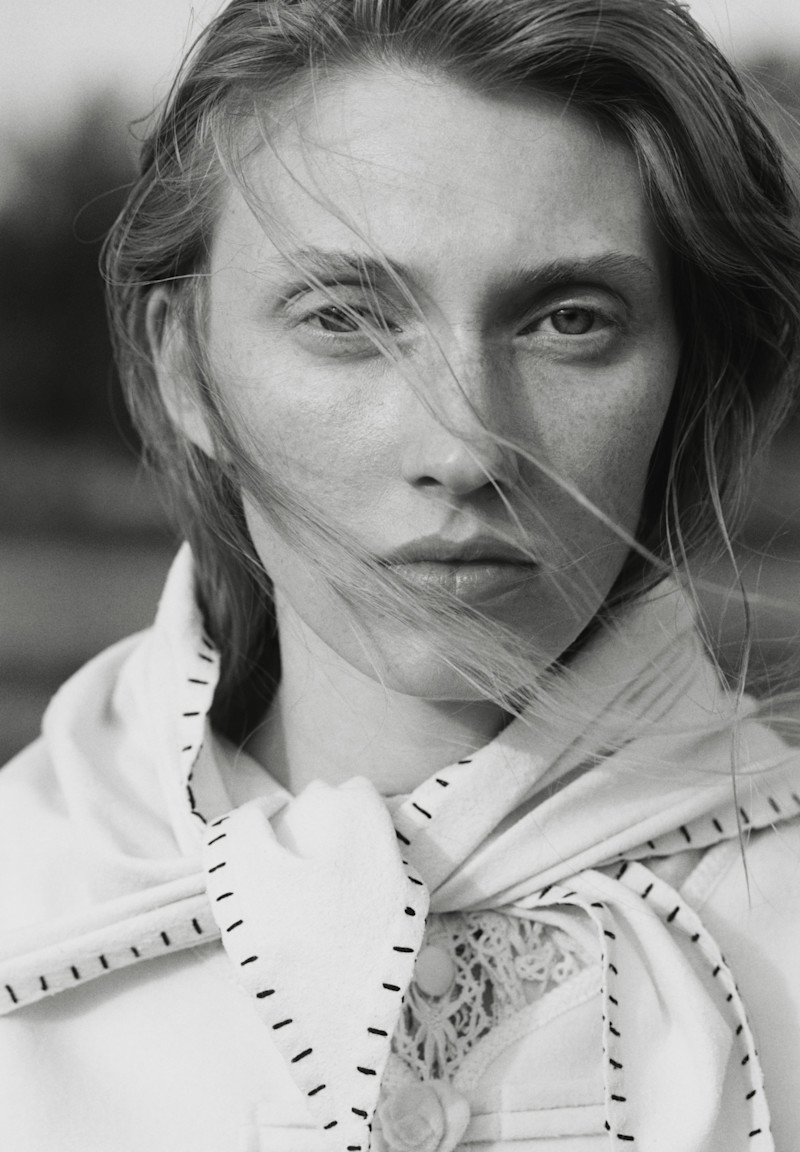 Spring Summer 2025 - 5