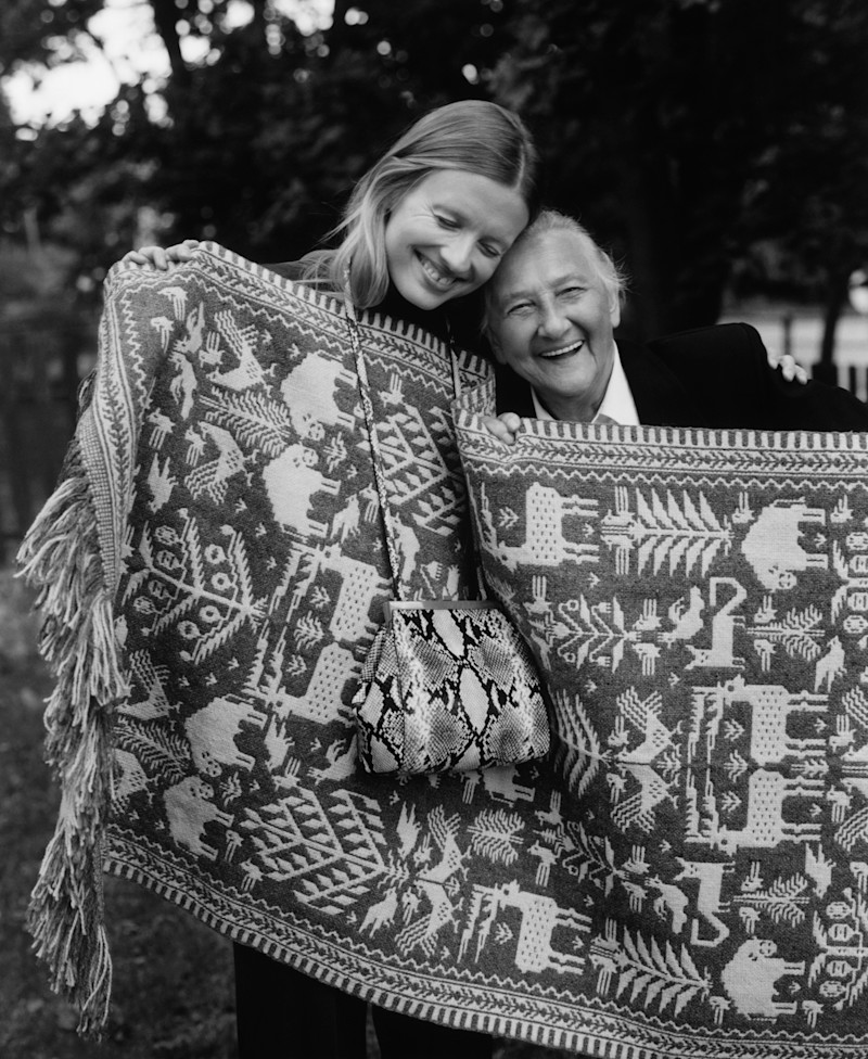 Fall Winter 2025 - 7