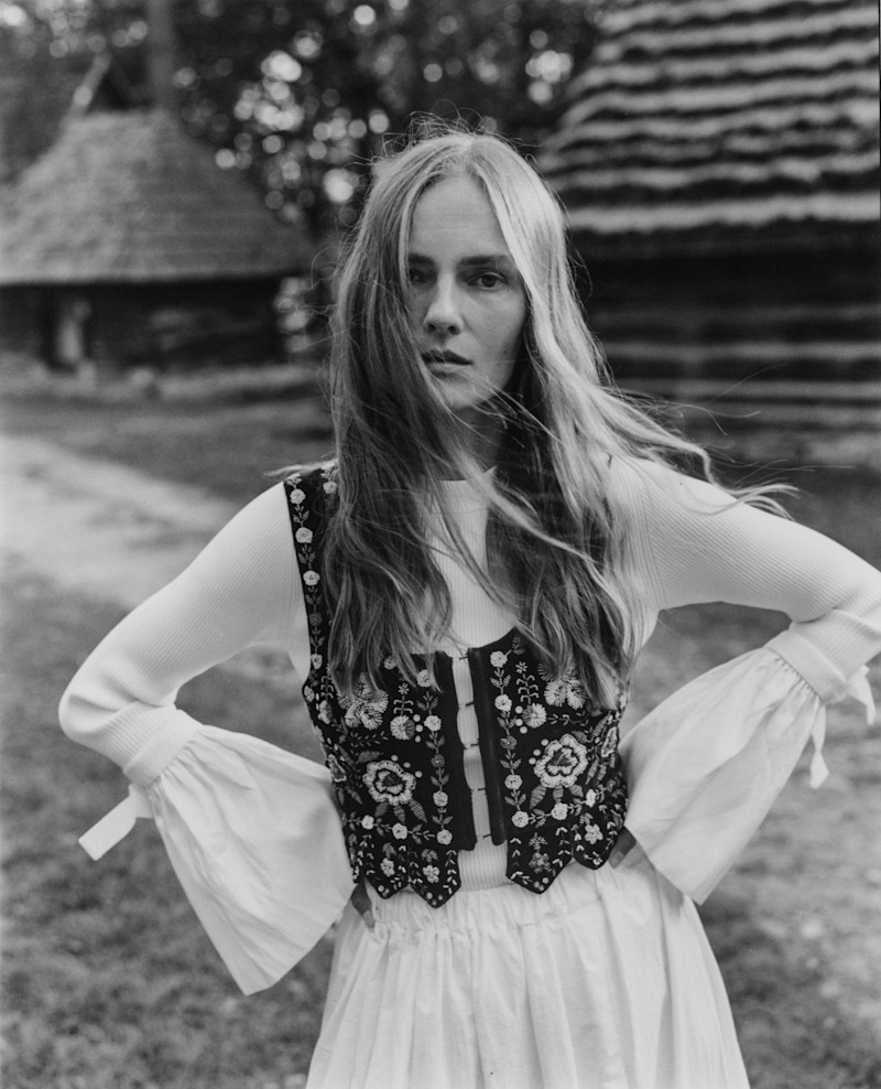 Fall Winter 2024 - 24