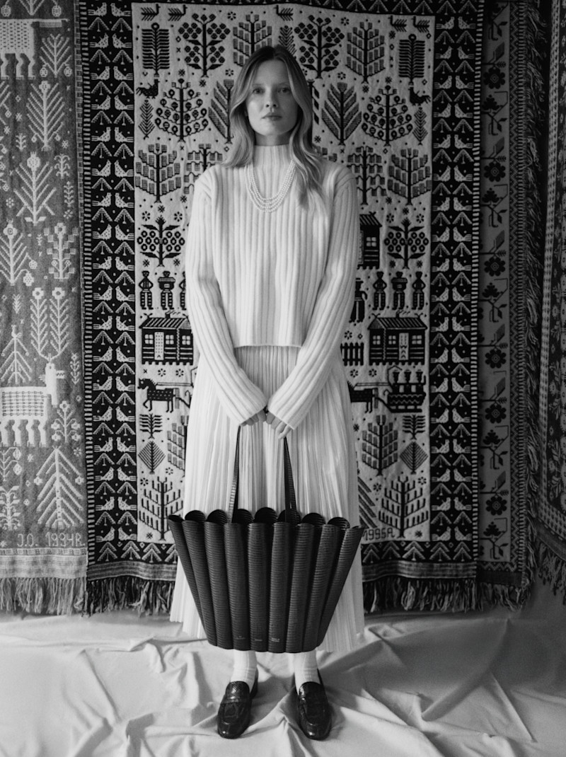 Fall Winter 2025 - 26