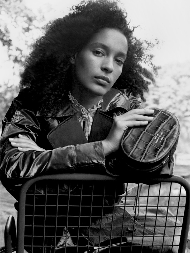 Fall/Winter 2020 - 15