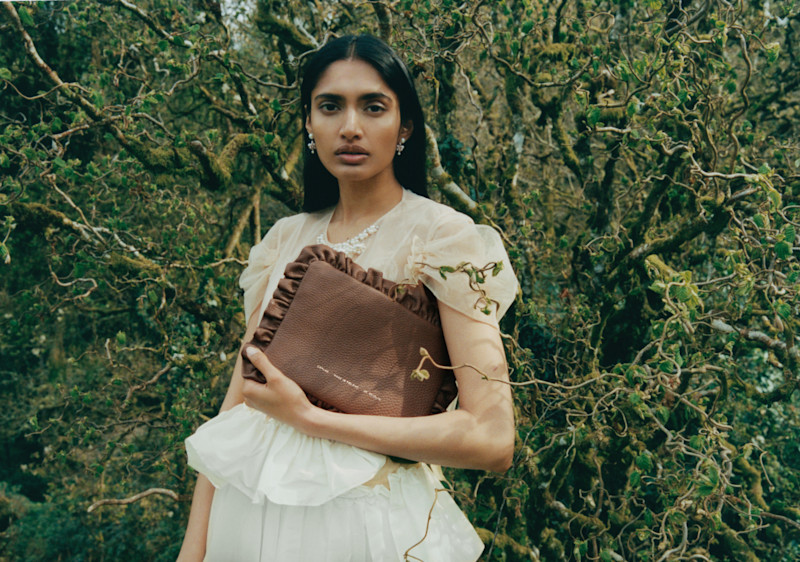 Fall/Winter 2021 - 13