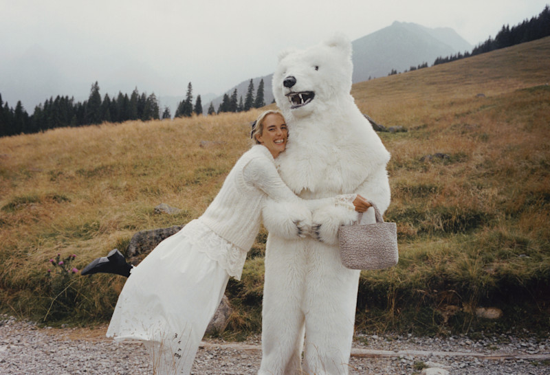 Fall Winter 2023 - 34