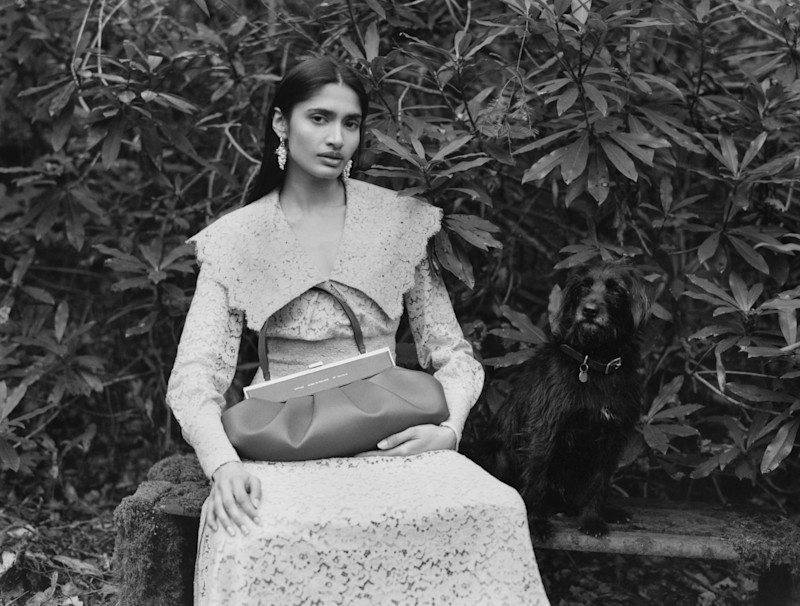 Fall/Winter 2021 - 19