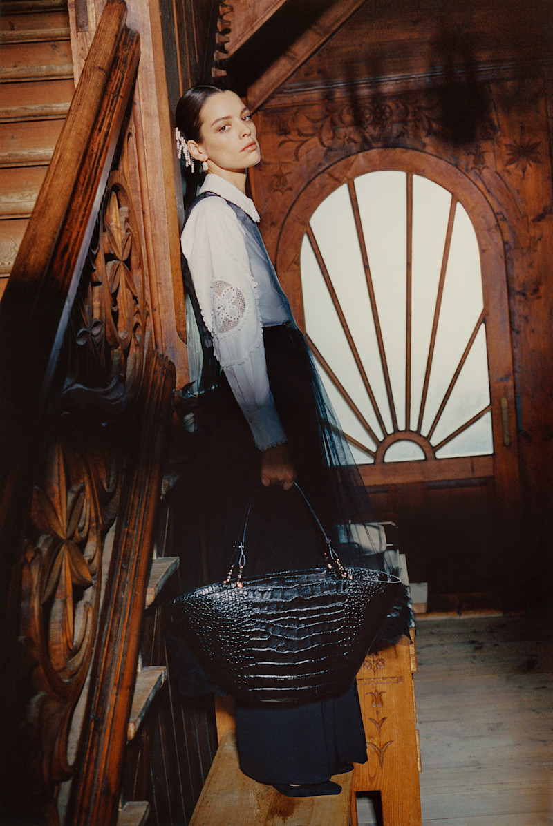 Spring Summer 2020 - 12