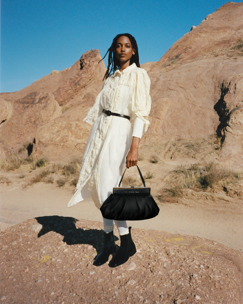 Spring/Summer 2021 - 10