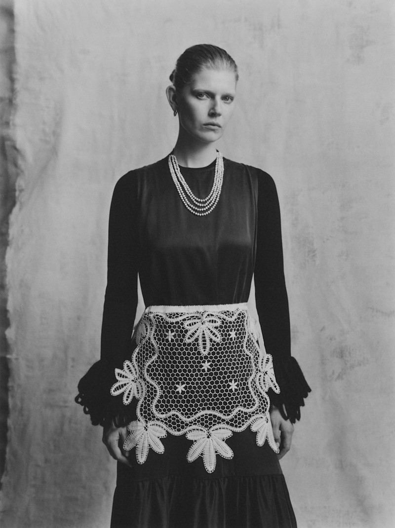 Bobowa Lace Collection - 7