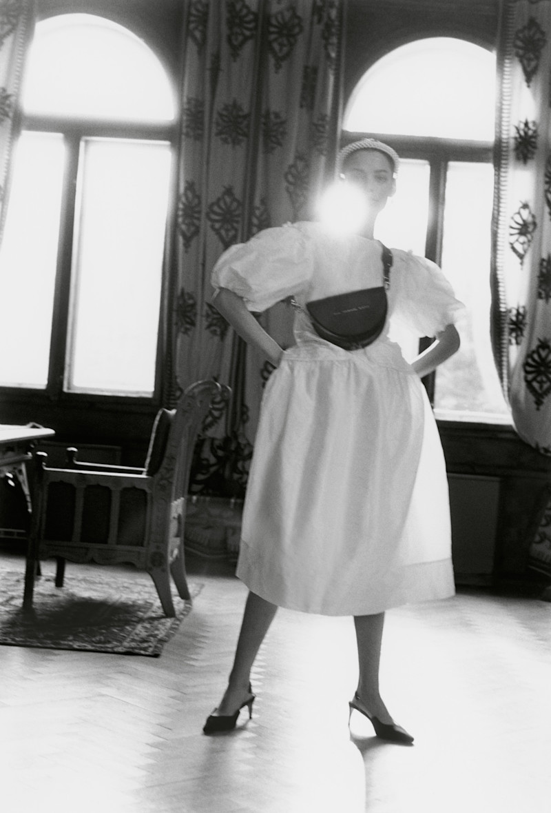 Spring Summer 2020 - 7