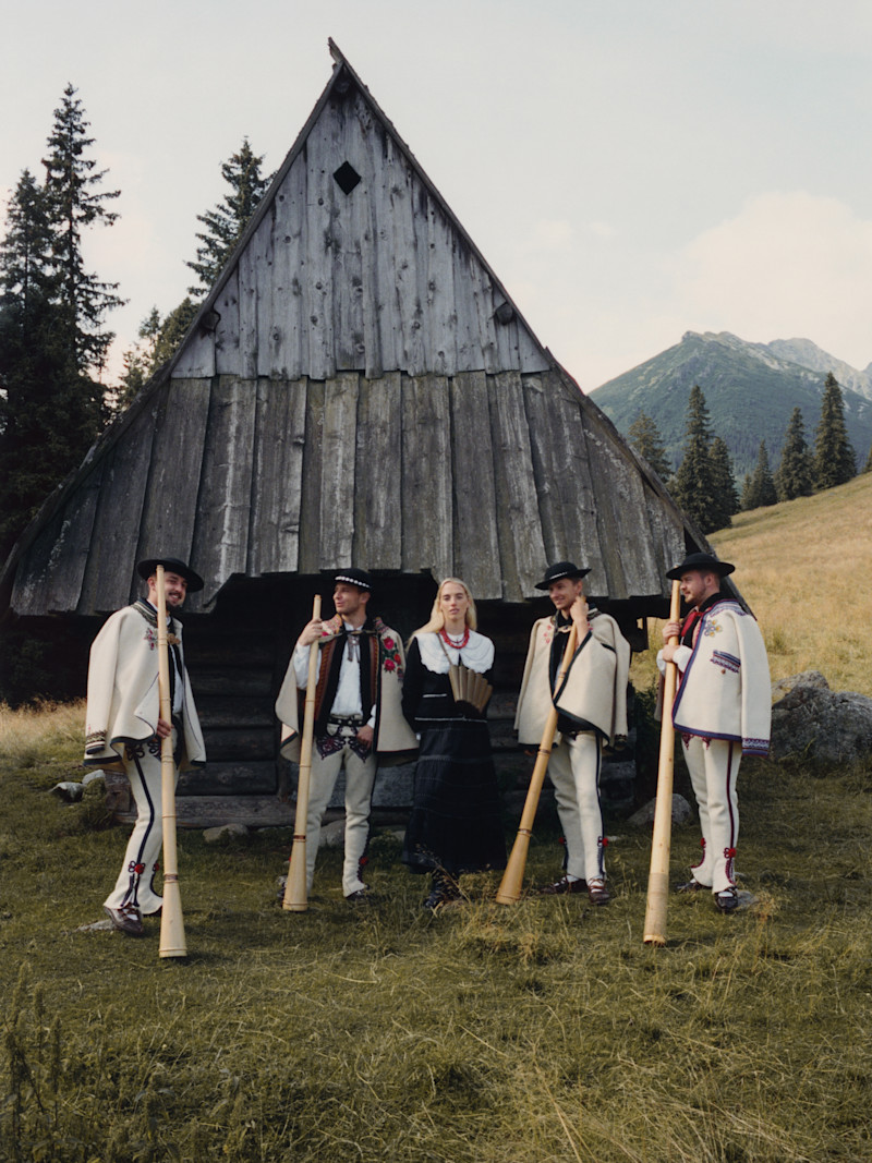 Fall Winter 2023 - 10