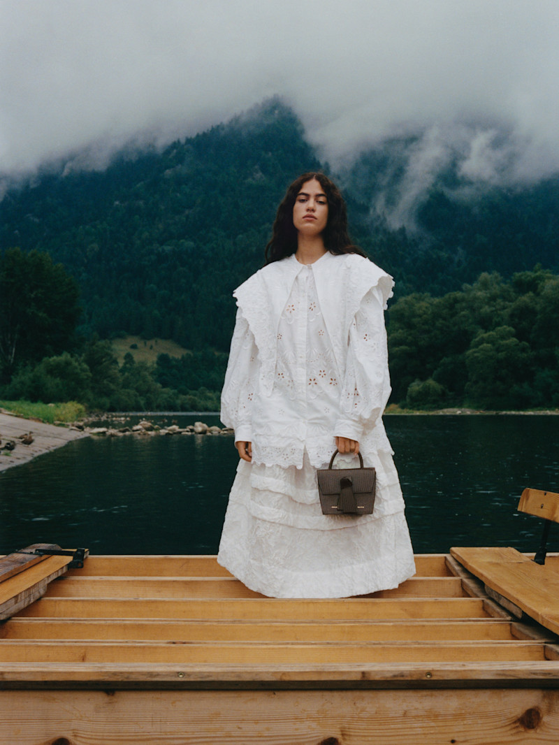 Fall/Winter 2022 - 13