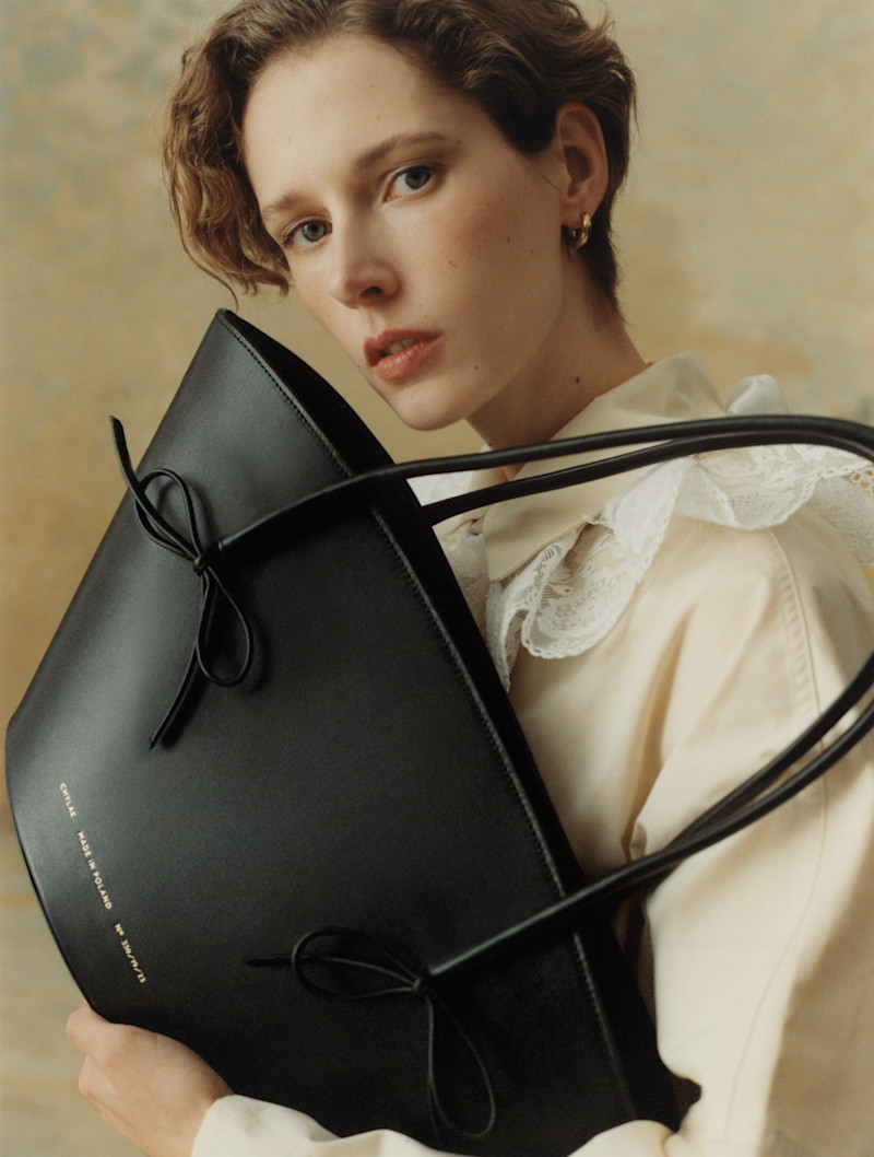 Spring Summer 2024 - 6