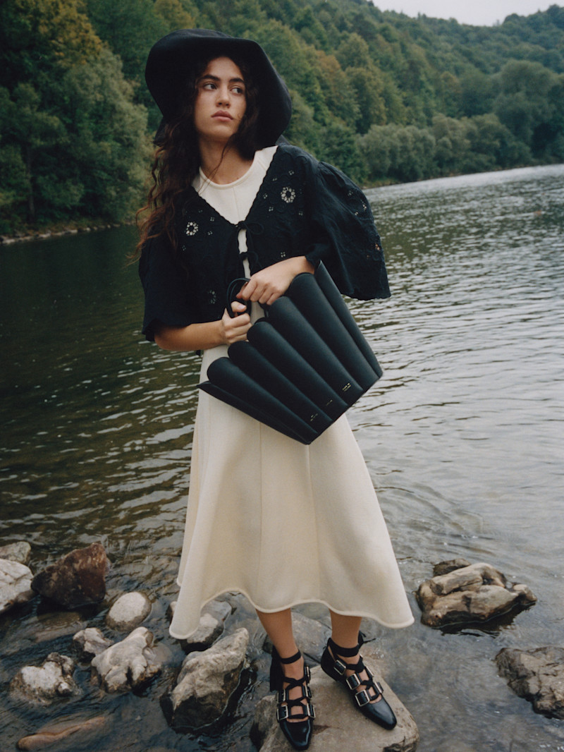 Fall/Winter 2022 - 14